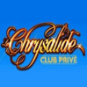 La Chrisalide