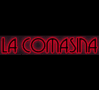La Comasina Club Privé photo 
