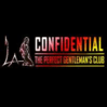 LA Confidential