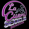 La Cueva Sexx Club photo 