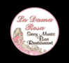 La Dama Rosa photo 