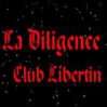 La Diligence