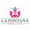 La Fontana photo 