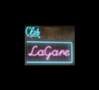 La Gare Club Privé photo 