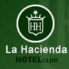 La Hacienda photo 