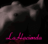 La Hacienda photo 