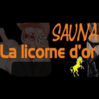 La Licorne d'Or