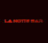 LA NOTTE BAR photo 