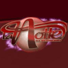 La Notte photo 