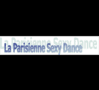 La Parisienne photo 