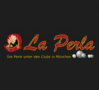 La Perla photo 