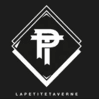 La Petite Taverne