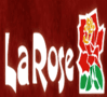 La Rose photo 