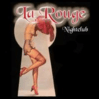 La Rouge