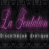 La Tentation