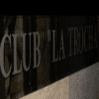 La Trocha photo 