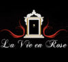 La Vie En Rose photo 