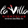 LA VILLA Imst