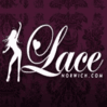Lace