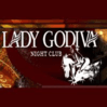 Lady Godiva