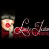 Lady Julia Bcn