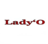 LADY' O NIGHTCLUB photo 