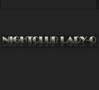 LADY-O photo 