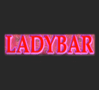 LADYBAR photo 