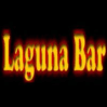 LAGUNA BAR photo 