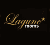 Lagune Rooms photo 