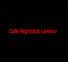 Lamour Night Bar of Vienna
