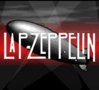 Lap Zeppelin Club photo 