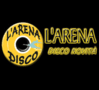 L'Arena photo 