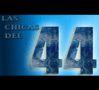 Las Chiccas Del 44 photo 