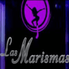 Las Marismas photo 
