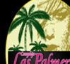 Las Palmeras photo 