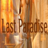 Last Paradise photo 