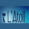 L'Atoll Sauna photo 