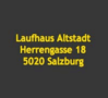 Laufhaus Altstadt photo 
