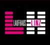 LAUFHAUS LINZ photo 