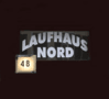 LAUFHAUS NORD photo 