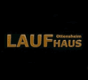 Laufhaus Ottensheim photo 