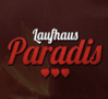 Laufhaus Paradis photo 