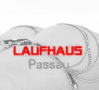 LAUFHAUS Passau photo 