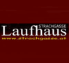 Laufhaus Strachgasse photo 