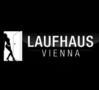 LAUFHAUS VIENNA photo 