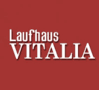Laufhaus VITALIA photo 