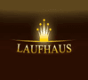 LAUFHAUS Wr. Neustadt photo 