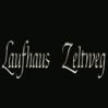 Laufhaus Zeltweg photo 