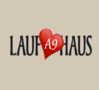 LAUFHAUSA9 photo 